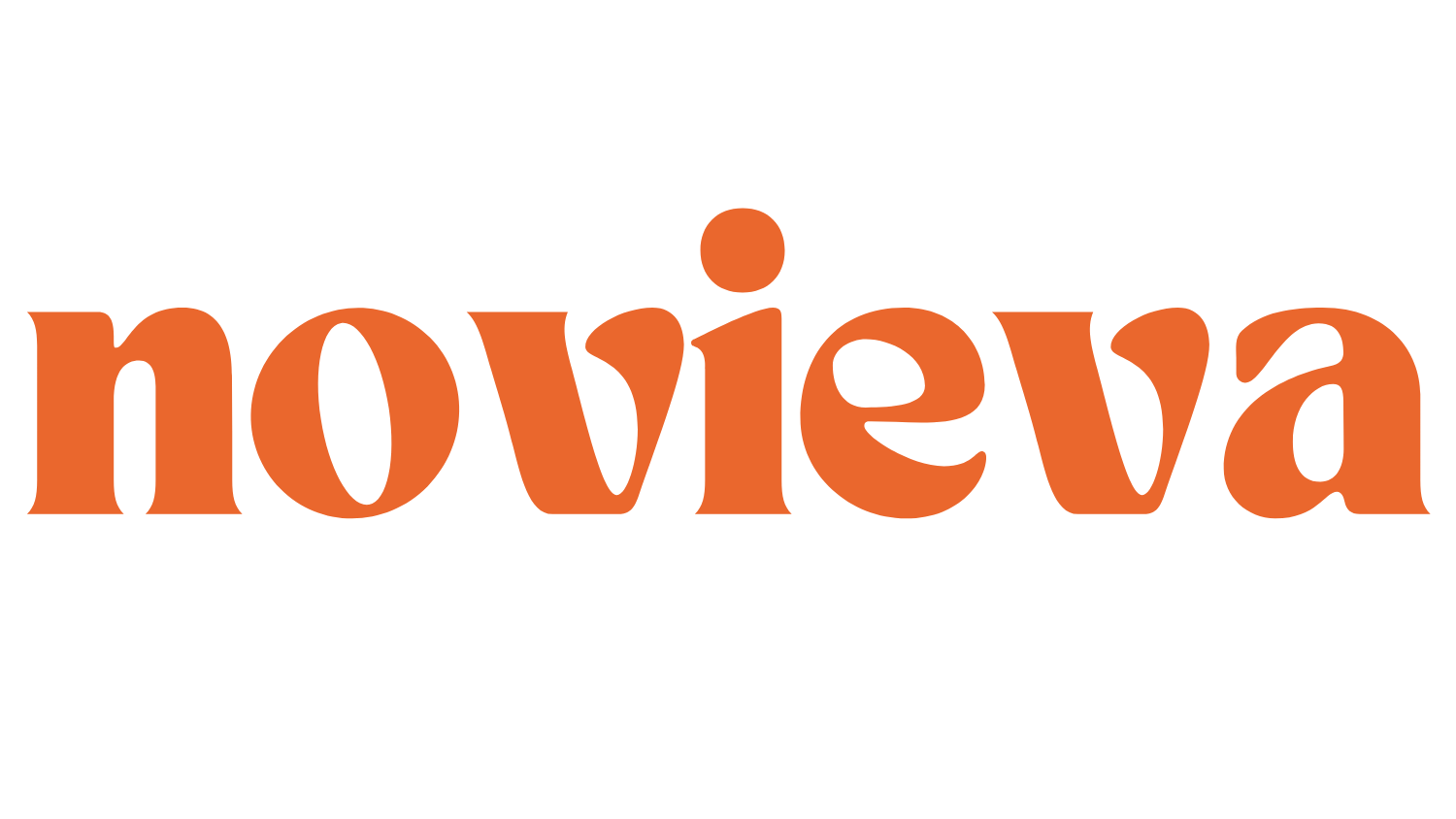 novieva